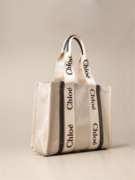 chloe purses for women